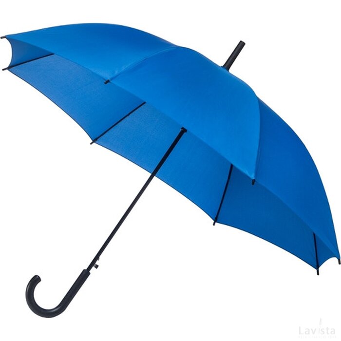 Falconetti® paraplu, automaat blauw