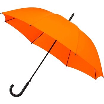 Oranje