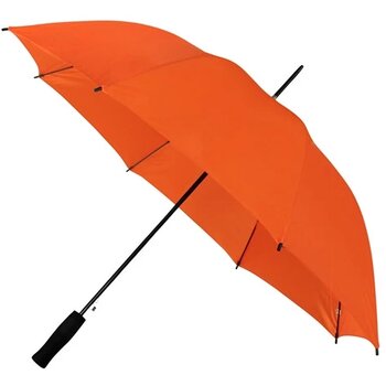 Oranje