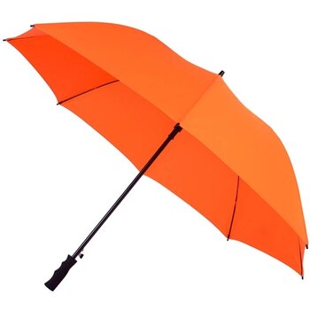 Oranje