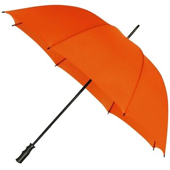 Oranje