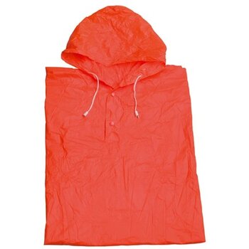 Oranje