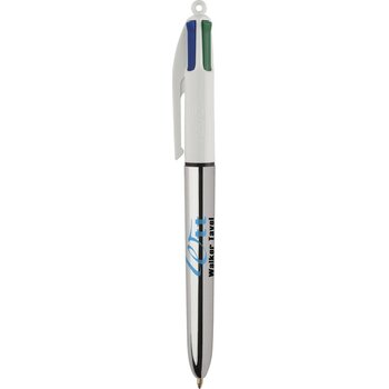 Zilver