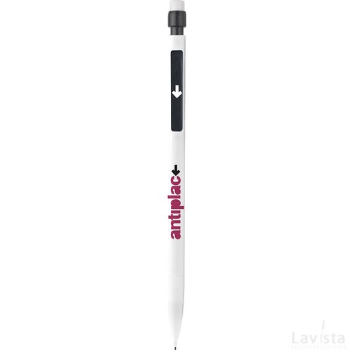 BIC® Matic® vulpotlood