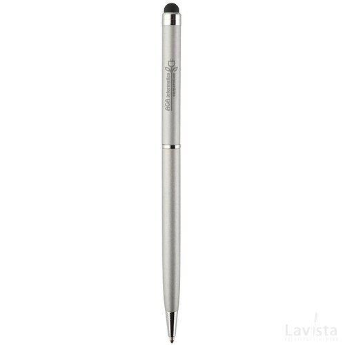 Sleek Stylus Matt pen