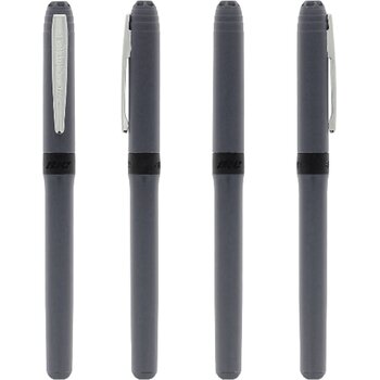BIC® Grip Roller