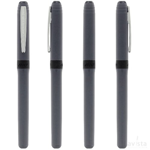 BIC® Grip Roller
