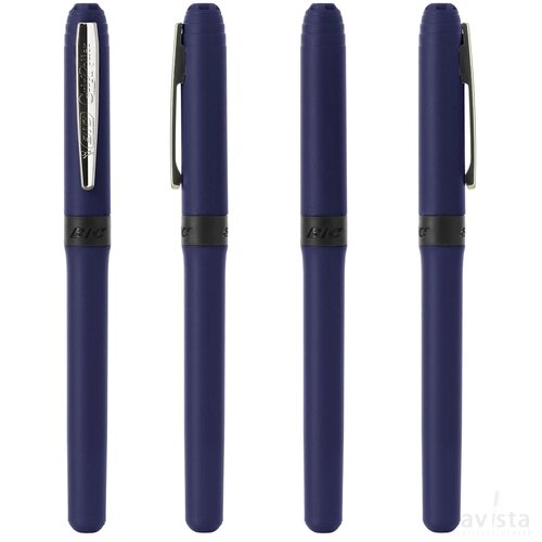 BIC® Grip Roller