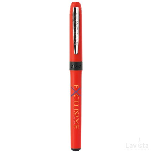 BIC® Grip Roller