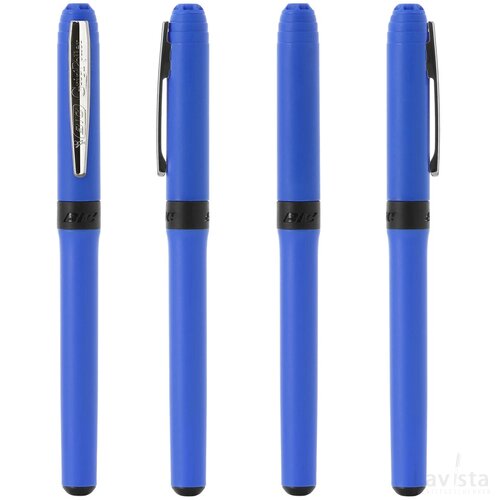 BIC® Grip Roller