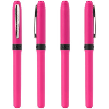 Roze