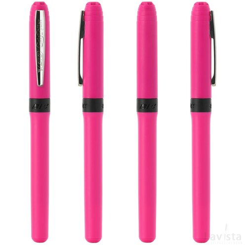 BIC® Grip Roller