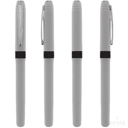 BIC® Grip Roller