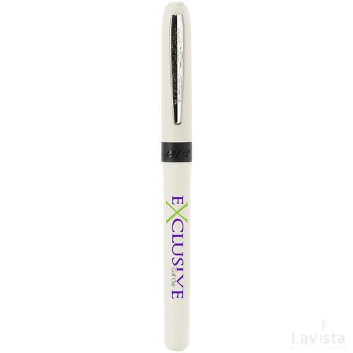 BIC® Grip Roller