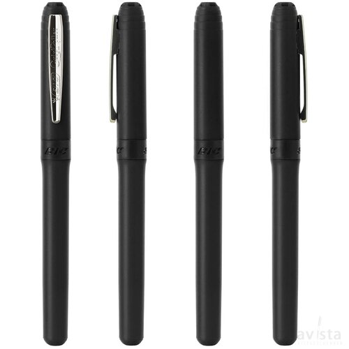 BIC® Grip Roller