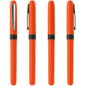 Oranje
