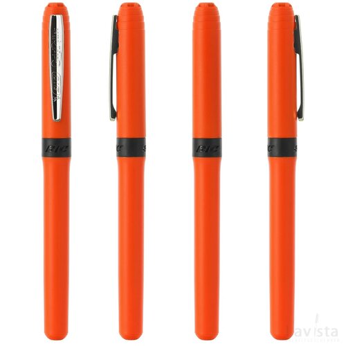 BIC® Grip Roller