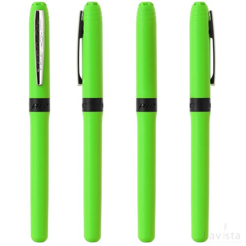 BIC® Grip Roller