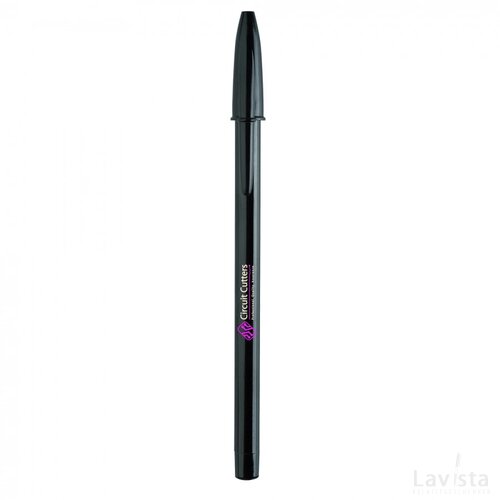 BIC® Style balpen