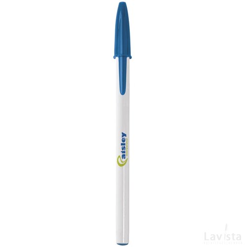 BIC® Style balpen