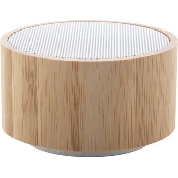 Denzel Bluetooth Speaker Bruin