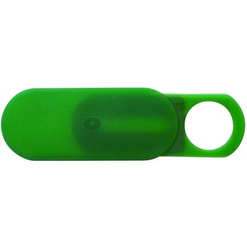 Groen - 1