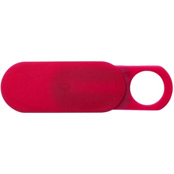 Rood - 1