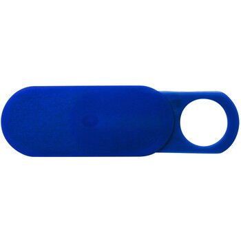 Blauw - 1