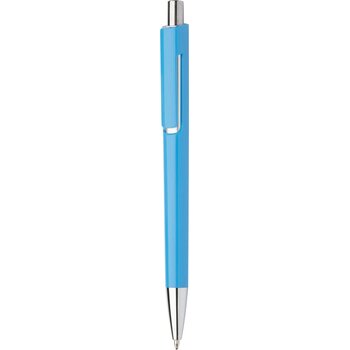 Insta Balpen (Licht) Blauw