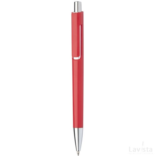 Insta Balpen Rood