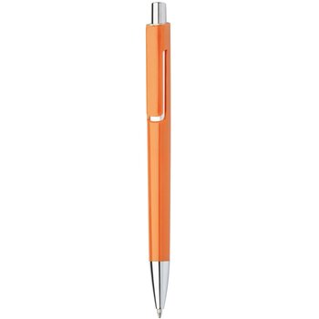 Oranje