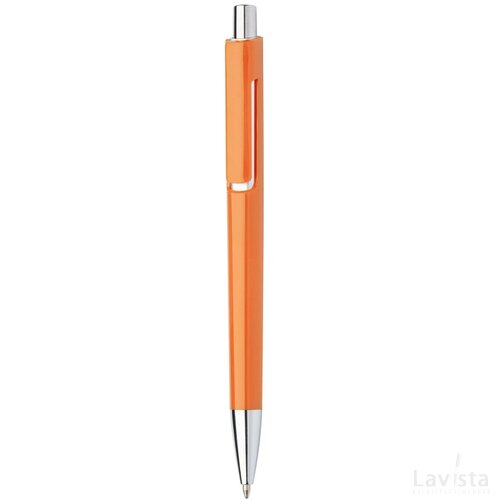 Insta Balpen Oranje