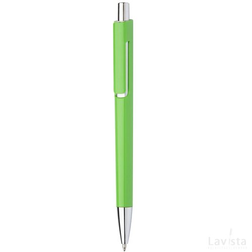 Insta Balpen Groen