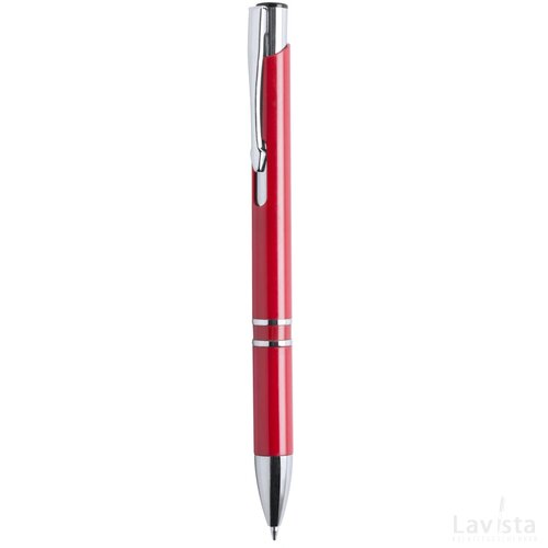 Yomil Balpen Rood