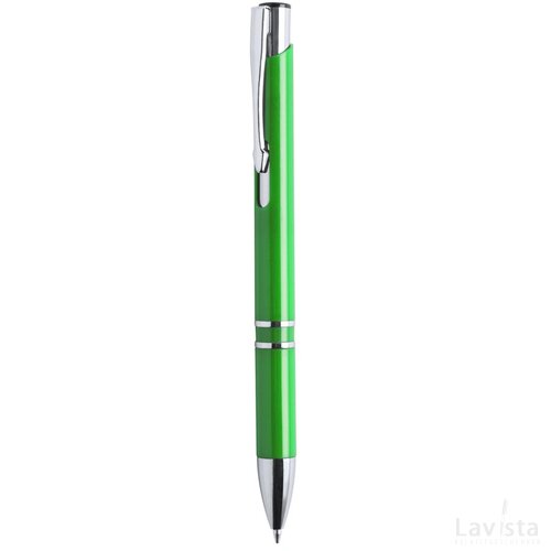 Yomil Balpen Groen