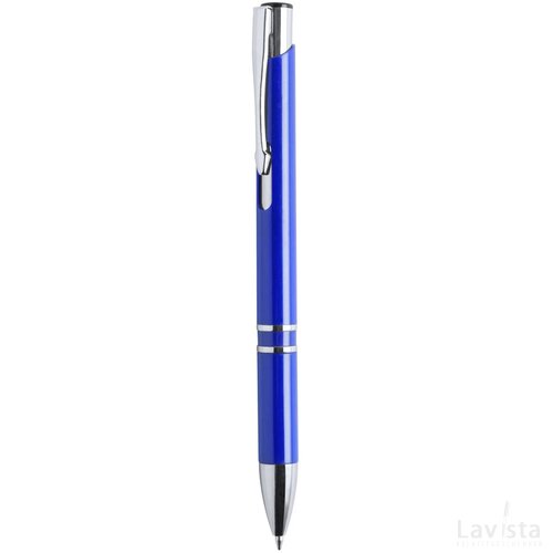 Yomil Balpen (Kobalt) Blauw