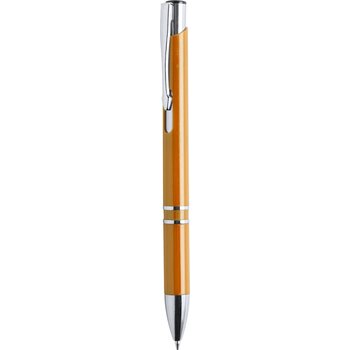 Oranje