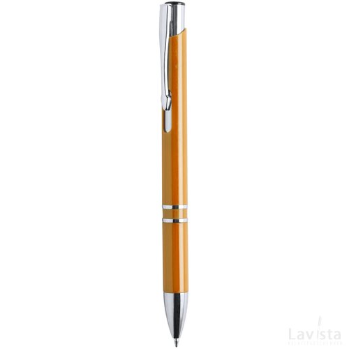 Yomil Balpen Oranje