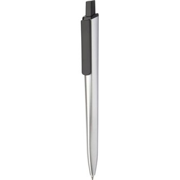 Tristy Balpen Zilver