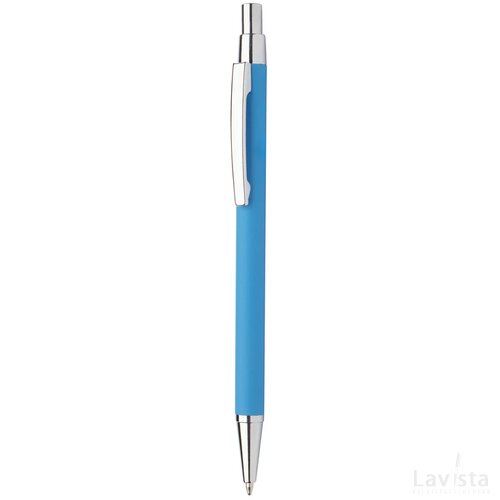 Chromy Balpen (Kobalt) Blauw