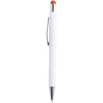 Oranje