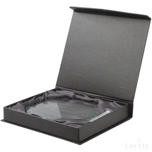 Nelum Trofee Wit