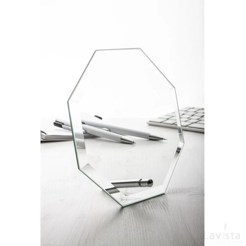 Nelum Trofee Wit