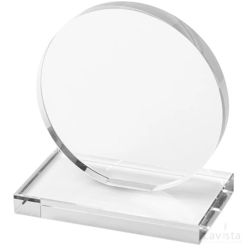 Owen Trofee Wit