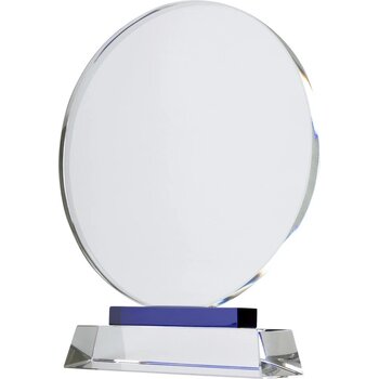 Tournament Trofee Wit