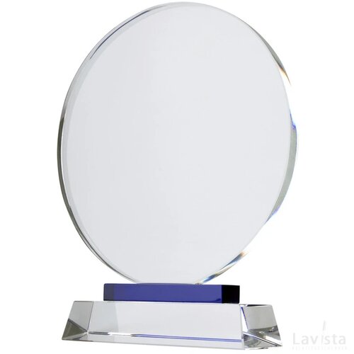 Tournament Trofee Wit