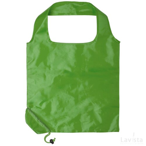 Dayfan Tas Groen