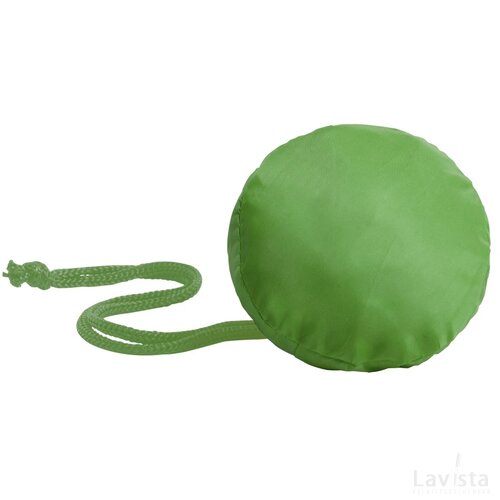 Dayfan Tas Groen