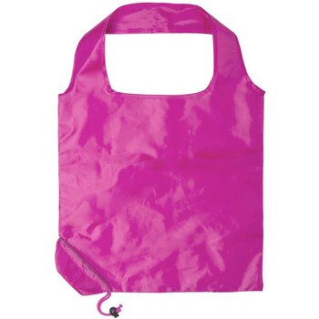 Fuchsia - 24.25