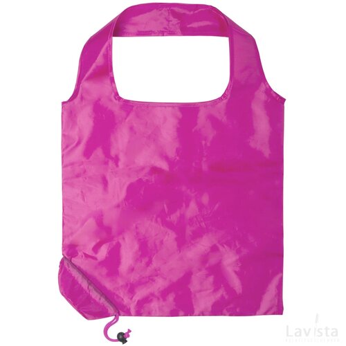 Dayfan Tas Roze
